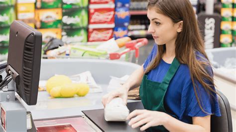 Cashier, Alfamart Work, Jobs in Makati .